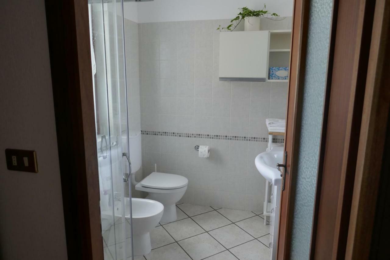 Petite Maison 2 Senin Eksteriør bilde