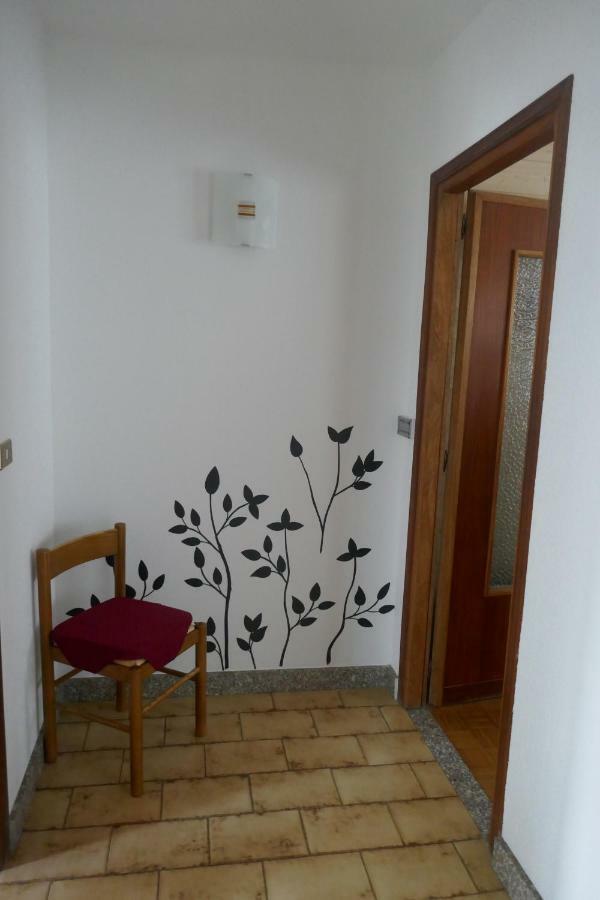 Petite Maison 2 Senin Eksteriør bilde