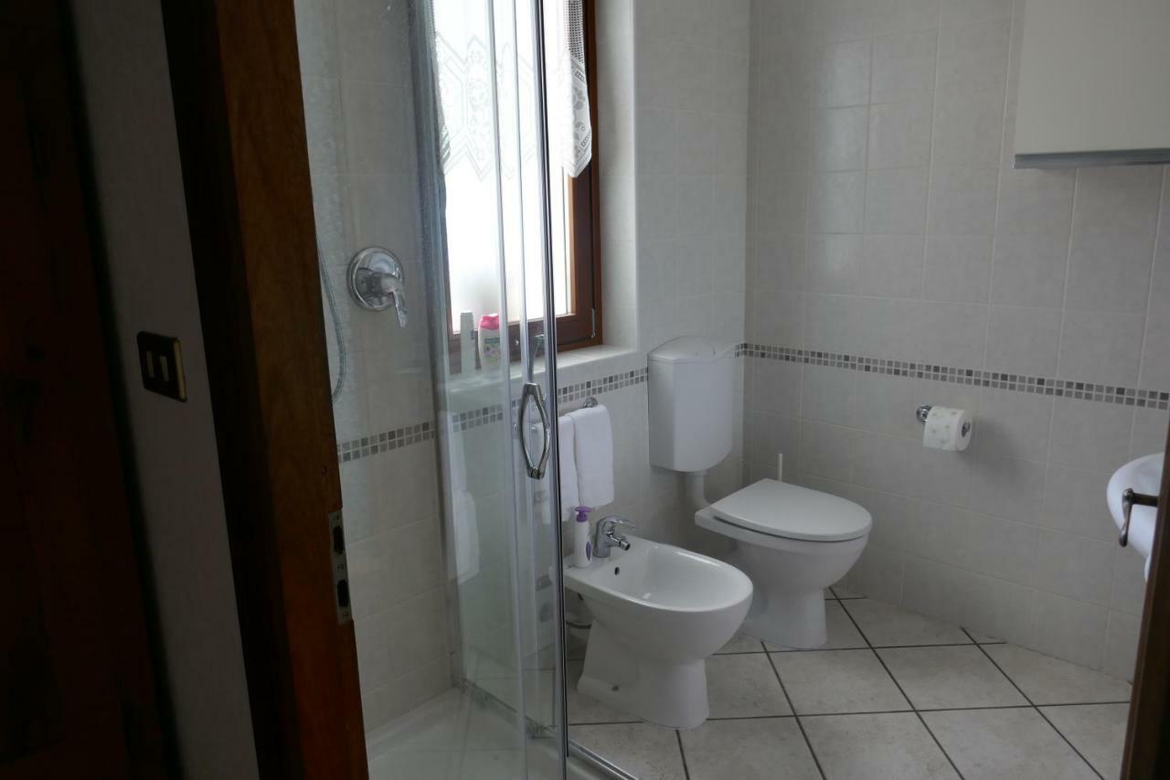 Petite Maison 2 Senin Eksteriør bilde